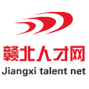江西制氧機有限公司
