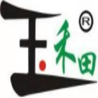 九江經開區玉禾田環境發展有限公司