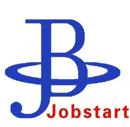 九江市杰博人力資源有限公司