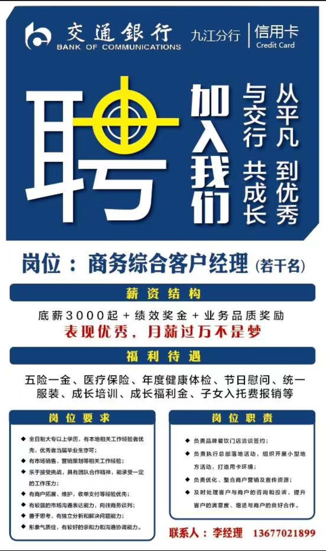 交通銀行行信用卡招聘.jpg