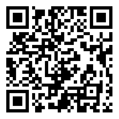 附件1：德安縣博河物業有限公司招聘計劃表.png