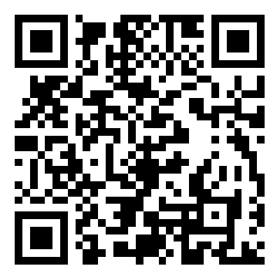 附件1.德安中寰電力建設有限公司招聘計劃表.png