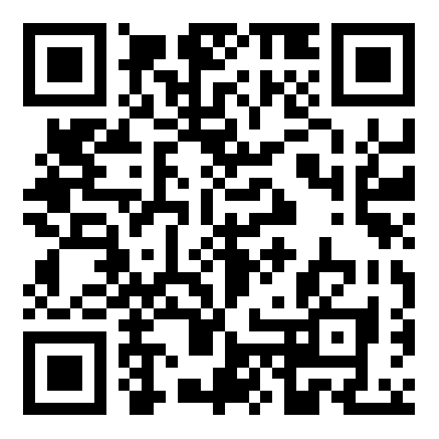附件2.德安中寰電力建設有限公司招聘報名登記表.png