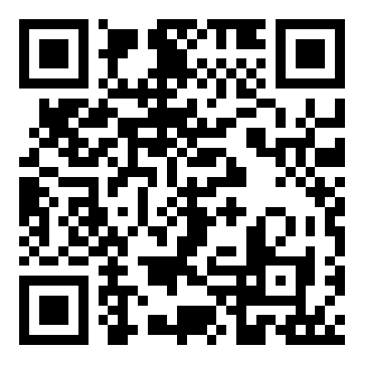 附件2.江西中寰建筑裝飾有限公司招聘報名登記表.png