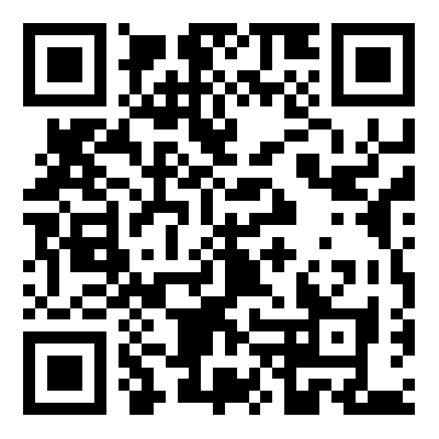 江西中暢人力資源有限公司招聘報名登記表.png